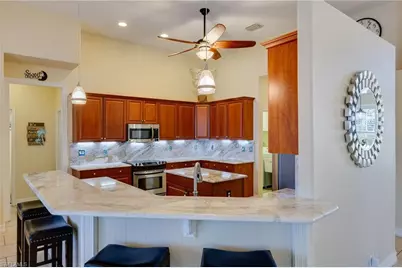 2611 SW 46th St, Cape Coral, FL 33914 - Photo 13