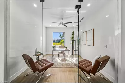 409 NE 15th Ter, Cape Coral, FL 33909 - Photo 11