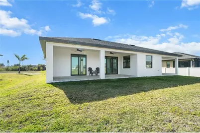 409 NE 15th Ter, Cape Coral, FL 33909 - Photo 21