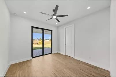 409 NE 15th Ter, Cape Coral, FL 33909 - Photo 17