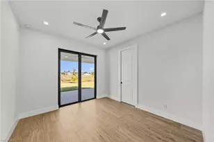 409 NE 15th Terrace, Cape Coral, FL 33909 - Photo 17