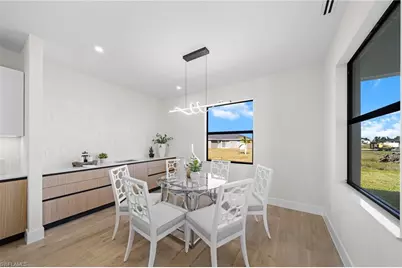 409 NE 15th Ter, Cape Coral, FL 33909 - Photo 9