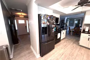 2204 SE 15th Terrace, Cape Coral, FL 33990 - Photo 11