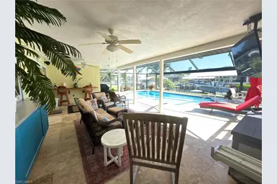 2204 SE 15th Ter, Cape Coral, FL 33990 - Photo 27