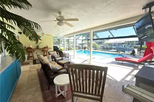 2204 SE 15th Terrace, Cape Coral, FL 33990 - Photo 27