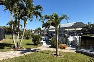 2204 SE 15th Terrace, Cape Coral, FL 33990 - Photo 37