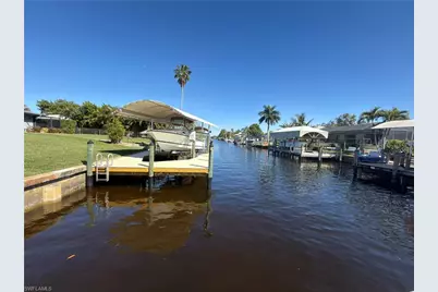 2204 SE 15th Ter, Cape Coral, FL 33990 - Photo 33