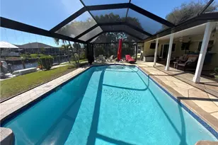 2204 SE 15th Terrace, Cape Coral, FL 33990 - Photo 29