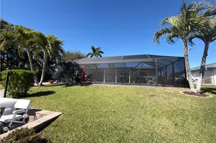2204 SE 15th Terrace, Cape Coral, FL 33990 - Photo 31