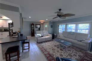 2204 SE 15th Terrace, Cape Coral, FL 33990 - Photo 3