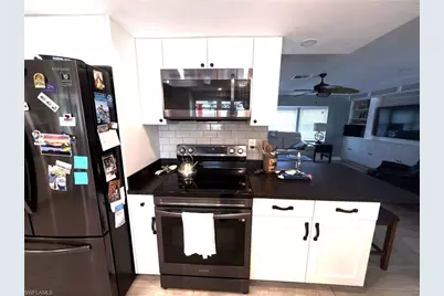 2204 SE 15th Ter, Cape Coral, FL 33990 - Photo 13