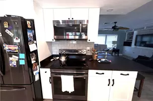 2204 SE 15th Terrace, Cape Coral, FL 33990 - Photo 13