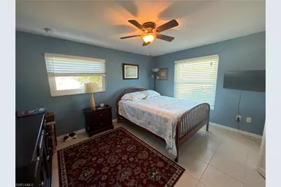 2204 SE 15th Ter, Cape Coral, FL 33990 - Photo 21