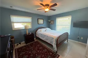 2204 SE 15th Terrace, Cape Coral, FL 33990 - Photo 21