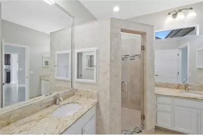 1302 SW 20th St, Cape Coral, FL 33991 - Photo 33
