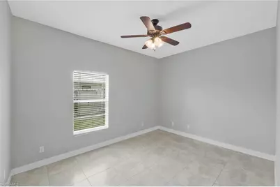 1302 SW 20th St, Cape Coral, FL 33991 - Photo 37
