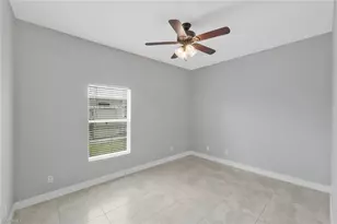 1302 SW 20th St, Cape Coral, FL 33991 - Photo 37