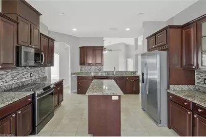 1302 SW 20th St, Cape Coral, FL 33991 - Photo 19