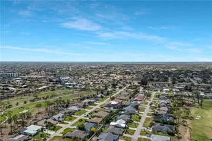 1302 SW 20th St, Cape Coral, FL 33991 - Photo 49