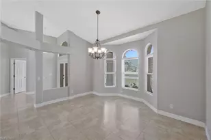 1302 SW 20th St, Cape Coral, FL 33991 - Photo 27