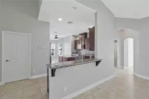 1302 SW 20th St, Cape Coral, FL 33991 - Photo 23