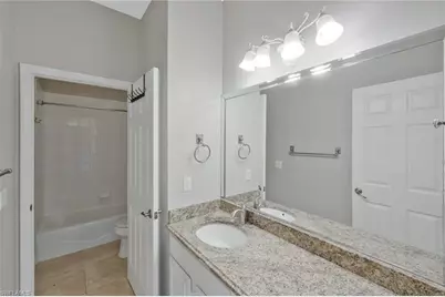 1302 SW 20th St, Cape Coral, FL 33991 - Photo 35