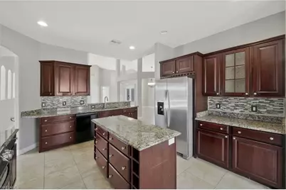 1302 SW 20th St, Cape Coral, FL 33991 - Photo 17