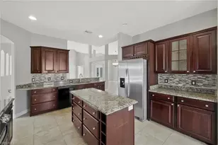 1302 SW 20th St, Cape Coral, FL 33991 - Photo 17