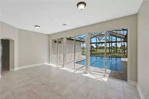 1302 SW 20th St, Cape Coral, FL 33991 - Photo 25