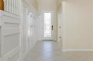 12906 Pastures Way, Fort Myers, FL 33913 - Photo 5