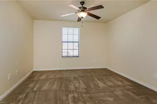 12906 Pastures Way, Fort Myers, FL 33913 - Photo 25