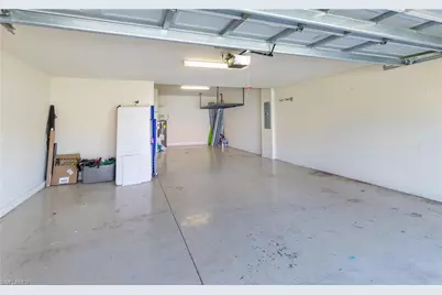 12906 Pastures Way, Fort Myers, FL 33913 - Photo 27