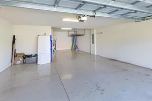 12906 Pastures Way, Fort Myers, FL 33913 - Photo 27