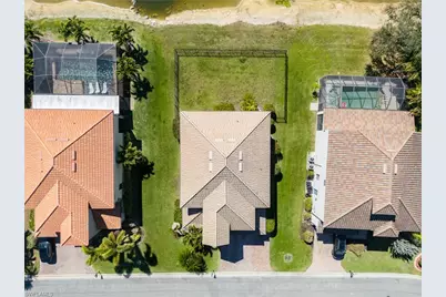 12906 Pastures Way, Fort Myers, FL 33913 - Photo 37