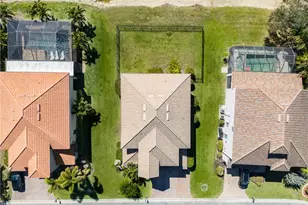 12906 Pastures Way, Fort Myers, FL 33913 - Photo 37