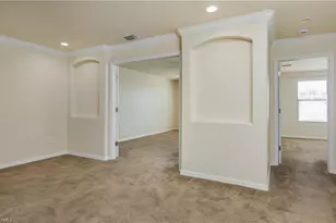 12906 Pastures Way, Fort Myers, FL 33913 - Photo 17