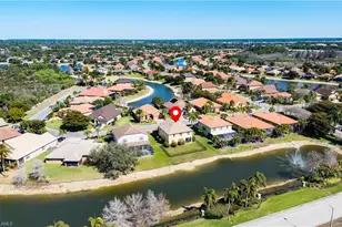 12906 Pastures Way, Fort Myers, FL 33913 - Photo 35