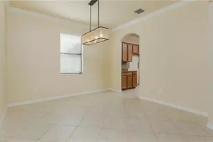 12906 Pastures Way, Fort Myers, FL 33913 - Photo 11