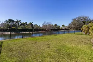 12906 Pastures Way, Fort Myers, FL 33913 - Photo 29
