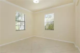 12906 Pastures Way, Fort Myers, FL 33913 - Photo 13