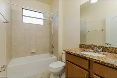 12906 Pastures Way, Fort Myers, FL 33913 - Photo 19