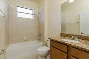 12906 Pastures Way, Fort Myers, FL 33913 - Photo 19