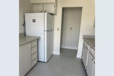 26 Hamlin Ct, Lehigh Acres, FL 33936 - Photo 7