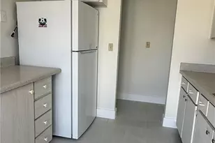 26 Hamlin Ct, Lehigh Acres, FL 33936 - Photo 7