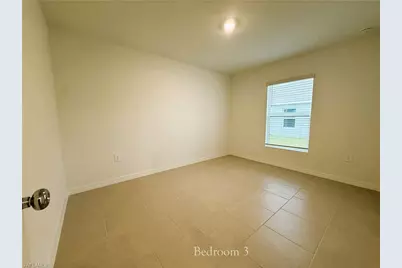 335 Parish Dr, Lehigh Acres, FL 33974 - Photo 11