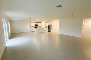 335 Parish Dr, Lehigh Acres, FL 33974 - Photo 7