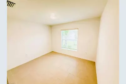 335 Parish Dr, Lehigh Acres, FL 33974 - Photo 15