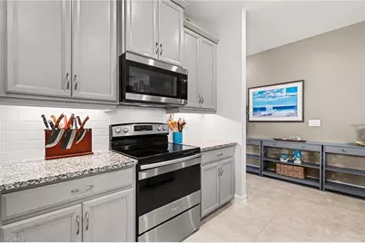 3979 Crosswater Dr, North Fort Myers, FL 33917 - Photo 9