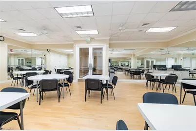 3979 Crosswater Dr, North Fort Myers, FL 33917 - Photo 37