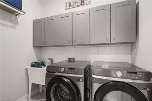 3979 Crosswater Dr, North Fort Myers, FL 33917 - Photo 21